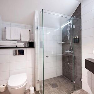 Standaard Kamer